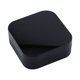 thumbnail image 1 of Control remoto inteligente Inteprter por infrarrojos Tuya ZigBee para sala de estar y hoteles, 1 of 6