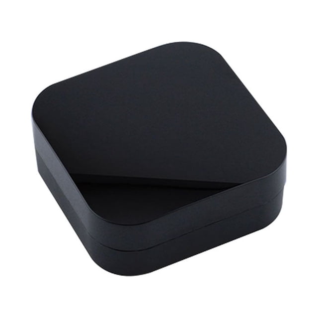 ZheElen Tuya ZigBee Télécommande Infrarouge Intelligente Sans Fil Climatiseur Télévision Bricolage Copie Contrôle Salon Bureaux