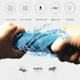 thumbnail image 4 of Sport Cooling Towel Microfiber Instant Cool Ice Face Towels for Gym Swimming Yoga Running 30x90cm Quick-dry Towels Cooling Cloth, 4 of 10