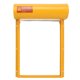 thumbnail image 1 of Puerta Automática De Gallina De Pollo, Puerta De Gallina Automática De Pollo Con Energía Solar Puerta De Gallina Puerta De Pollo Automática Con Temporizador De Luz Control, 1 of 7