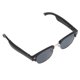thumbnail image 5 of Gafas de Sol ANGGREK Inalámbricas Recargables Ligeras de Baja Latencia Control de Voz a Prueba de Agua para IOS, 5 of 8