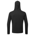 thumbnail image 2 of TriDri Winter Top Mens Hoodie, 2 of 4