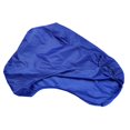 thumbnail image 2 of Impermeable Protección Motor Fuera De Borda Motor Barco Cubierta Completa Bolsa De Protección Para UP-5HP / 8-10HP / 15-20HP / 25-30HP / 60-90HP / 71x76x64 pulgadas azul Baoblaze Cubierta de barco fuera de borda, 2 of 8
