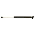 thumbnail image 1 of Crown Automotive 55076208Ab Support de Hayon Compatible avec 97 01 Cherokee (Xj), 1 of 3