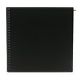 thumbnail image 5 of Lenovo ThinkCentre M75q G2 Tiny Desktop Hex-Core AMD Ryzen 5 PRO 5650GE 3.40GHz WiFi 16GB 512GB M.2 SSD Windows 11 Pro (Good), 5 of 7