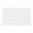 White, variant on TowelSoft Lightweight 100% Cotton Loop Terry Sports Face Towel - for the Gym, Yoga, 11 inch x 18 inch (White)