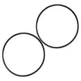 thumbnail image 2 of 2pcs O Ring Water Filter Replacement Gaskets Replacement Water Purifier Gasket Seal Ring For Water Filtration System, 2 of 5