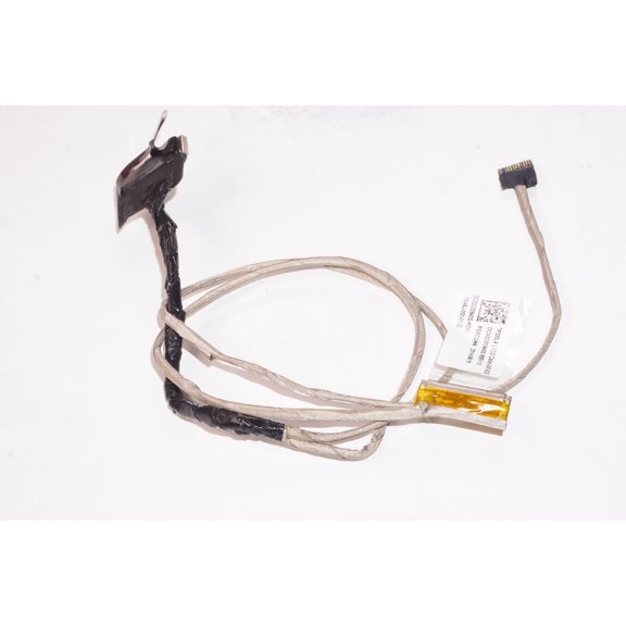 Compatible With 14005-01330100 Replacement for 14005-01330100 Asus Lcd Cable Q302L NOTEBOOK