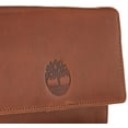 thumbnail image 1 of Timberland Sac à Bandoulière en Cuir RFID, Cognac (Altroz), 1 of 6