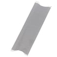 thumbnail image 6 of For Bmw Business Cd Rds Radio Cd23 and Business Rds Pixel Repair Fix Flat Cable, 6 of 9