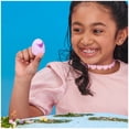 thumbnail image 6 of Hatchimals CollEGGtibles, Family Surprise Egg (Styles Vary), 6 of 6