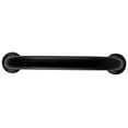thumbnail image 7 of Hickory Hardware P2281-SS 96mm Zephyr Stainless Steel Cabinet Pull, 7 of 7