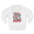 thumbnail image 3 of Long Live The King Killers Pullover Hoodie, 3 of 4