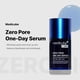 thumbnail image 2 of Sérum Medicube Zero Pore de un día, 30 ml con un 15,2% de AHA+BHA+PHA, 2 of 7