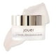 thumbnail image 1 of Jouer Mint Overnight Lip Masque - Tratamiento hidratante para labios - Mascarilla labial formulada con Maxi Lip para labios más carnosos y plenitud visual - Manteca de karité para hidratación, 1 of 5