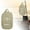 A, variant on TIELUTT Portable Zoned Outdoor Tableware Storage Bag Camping Cutting Board Bag Tool Women Lunch Bags Tote Toddler Food Picks Thirty One Bottle Thermal Work Bag And Lunch Bag Set for Men Lunch Bag Woma