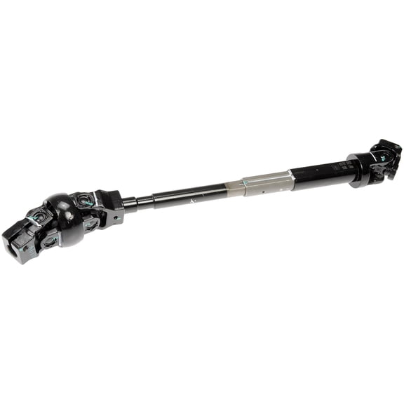 Dorman 425-751 Steering Shaft for Specific BMW Models