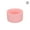 Pink, variant on Silicone Cup Boot,Water Bottle Boot for Cup 30oz&40oz,Reduce Noise Protective Anti-slip Water Bottle Bottom Sleeve Cover for 7.5cm Bottom,for Cup Accessories,for Boot