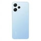 thumbnail image 2 of Smartphone 8GB CON 256GB Xiaomi REDMI 12 AZUL CON INPODS, 2 of 2