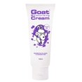 thumbnail image 1 of Crema hidratante de cabra con aceite de argán 100 ml, 1 of 3