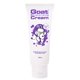 thumbnail image 1 of Crema hidratante de cabra con aceite de argán 100 ml, 1 of 3