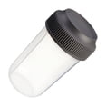 thumbnail image 1 of Wweixi Leakproof Mixing Shaker Bottle 400ML Shaker Bottle For Protein Water Bottles Portable Experience Protein Shakes, 1 of 6