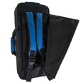thumbnail image 4 of Paititi Lightweight Trumpet Case, Strong, Durable with Backpack Straps, 4 of 4