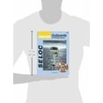 thumbnail image 3 of Seloc  1302; Repair Service Manual, Fits Johnson Evinrude Outboard 1and 2 Cylinder Motors 1971-1989, 3 of 3