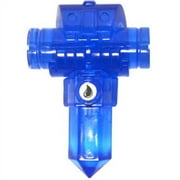 Skylanders Trap Team Wet Walter Characte