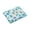 B, variant on Ice Cooling Mat for Cats – Soft Gel Pad, Reusable Self-Cooling Chill Pad for Hot Weather, Home & Travel Use