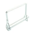thumbnail image 3 of Destyer 10PCS Trailer Square Clips With Matel Ropes Trailer Accessories Square Clips Lynch Clips 8*70mm A8064, 3 of 6