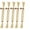 As Show-600, variant on Up to 50% OFF,5pcs Cat Chewing Toys,Mint Tooth Grinding Sticks for Cats,Dental Health and Chew Toys for Cat Teething and Hygiene Holiday Stocking|Wood,As Show
