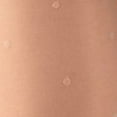 thumbnail image 7 of Truform Women's Stockings, Knee High, Sheer, Dot Pattern: 15-20 mmHg, Nude, Medium, 7 of 7