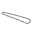 thumbnail image 4 of Chainsaw Chain, 14in Saw Chain Safe Steel Perfect Match  For MS180 For  For MS230, 4 of 8