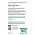 thumbnail image 2 of Simple Guides The Simple Guide to Complex Trauma and Dissociation: What It Is and How to Help, (Paperback), 2 of 2