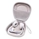 thumbnail image 1 of Estuche para Auriculares LTGEM para Logitech H390 H430 H570e Blanco, 1 of 8