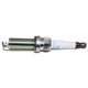 thumbnail image 5 of Bujías NGK DILKAR7H11GS Laser Iridium, paquete de 4, 5 of 5