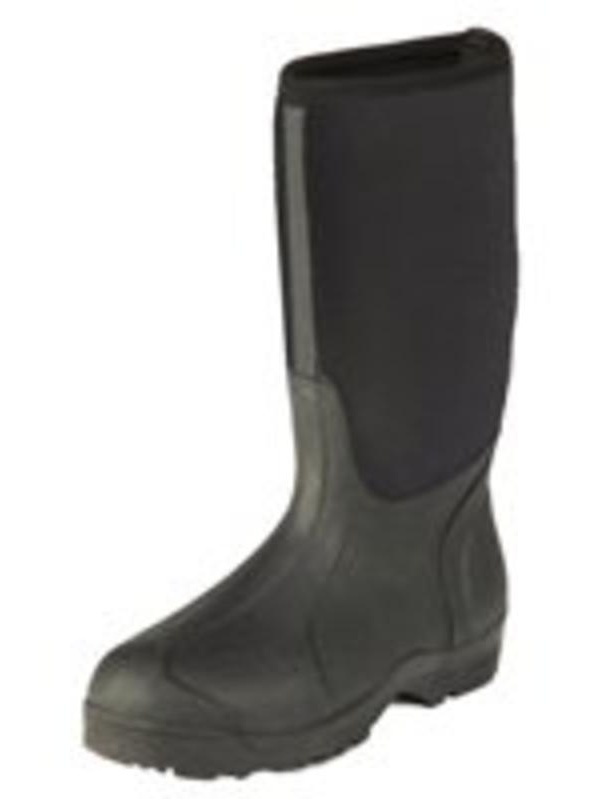 ocs 10 bluetooth soundbar