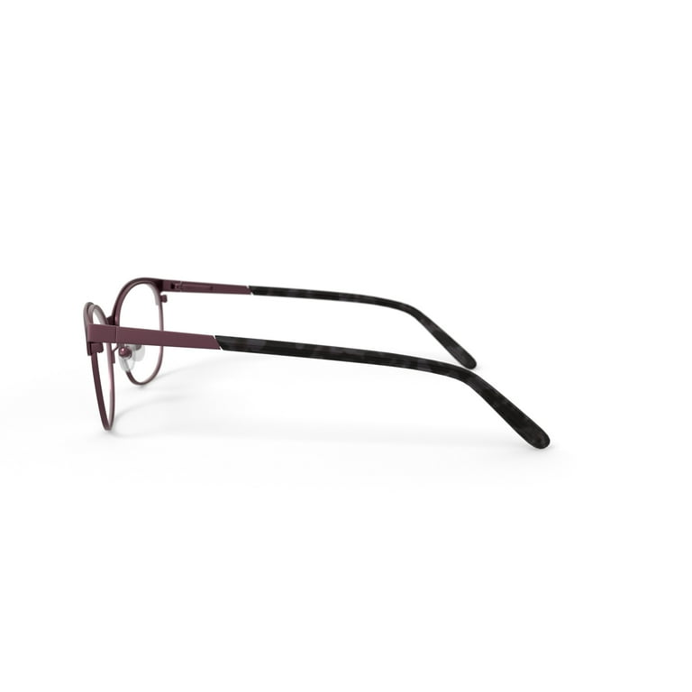 Hard Candy Women's HC209 Your Majesty Prescription