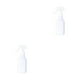 thumbnail image 4 of Rociador de Agua para plantas Toystoory blanco 200ml 2Conjunto, 4 of 6