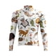 thumbnail image 3 of Camiseta de ciclismo de otoño para hombre, maillot de ciclismo de manga larga widewins, ropa de ciclismo, camiseta de montaña, ropa de bicicleta de dibujos animados, ropa de mujer, 3 of 5