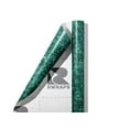thumbnail image 5 of Rwraps Aquamarine Gemstone Hopeful Happiness Matte Vinyl Film Wrap 59in x 7ft Vinyl Vehicle Car Film, 5 of 9