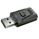 thumbnail image 3 of Receptor Bluetooth USB, receptor de música USB 4 en 1 para automóvil, adaptador de audio Bluetooth, elegante y moderno, 3 of 9