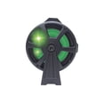 thumbnail image 2 of Bazooka BPB36G2 450W Bluetooth G2 Party Bar Plus AC to DC Adaptor Speaker System, 2 of 14