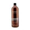 Redken for Men Clean Spice 2 in 1 Conditioning Shampoo (Size : 33.5 oz / liter)