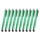 thumbnail image 2 of Lápiz óptico Yotijar Stylus de pantalla capacitiva Verde, 2 of 8