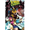 Marvel X-Men: Legends, Vol. 1 #7A