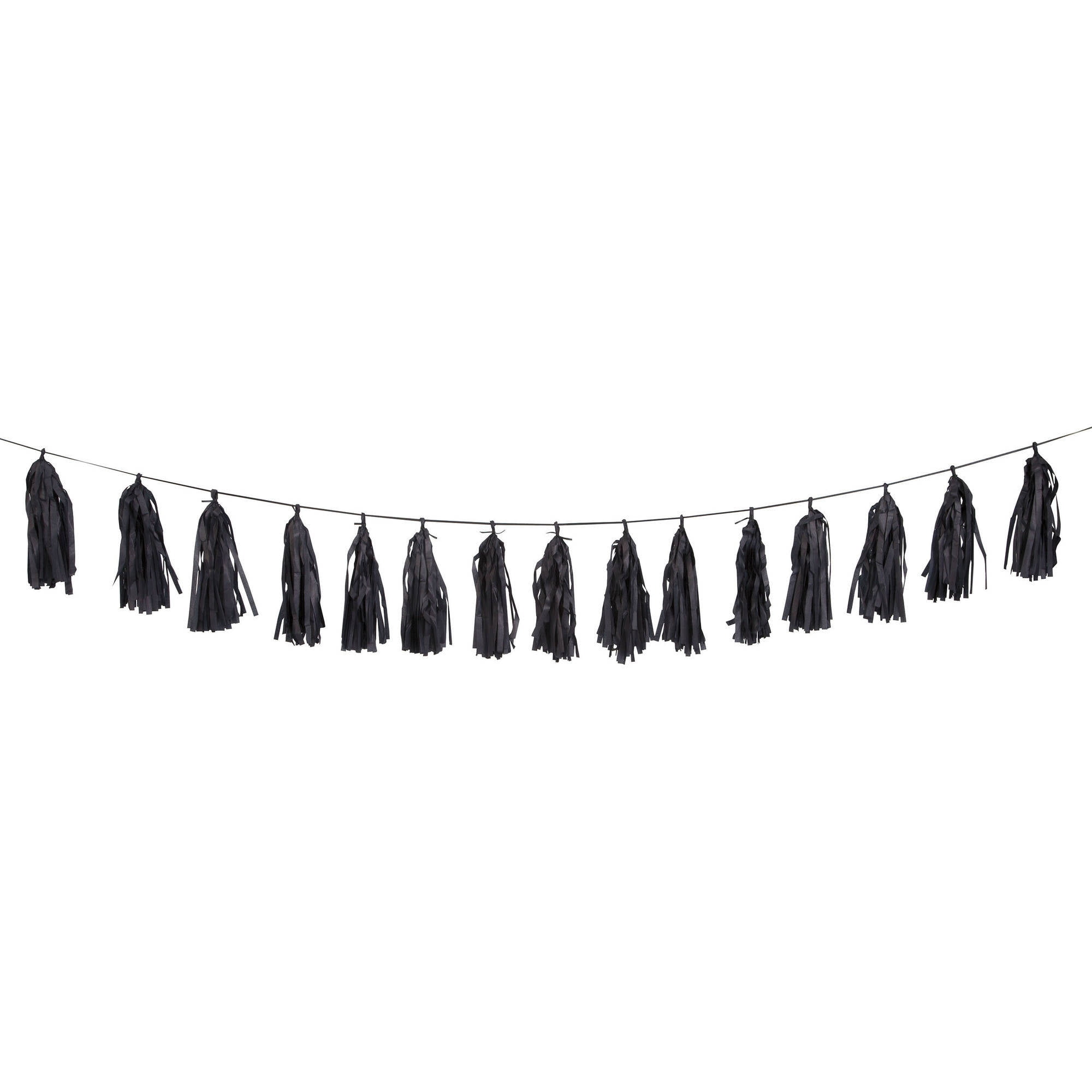 wedding party kit