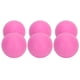 thumbnail image 4 of Bola de Masaje de Silicona BuyWeekMX 3 Piezas, 4 of 9