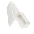 thumbnail image 4 of Portable Tablet Remover, Blister Pack Opener Extractor Easy To Operate with Storage Box for Travel for the Elderly, 4 of 7